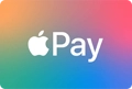 Apple Pay