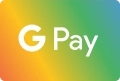 Google Pay